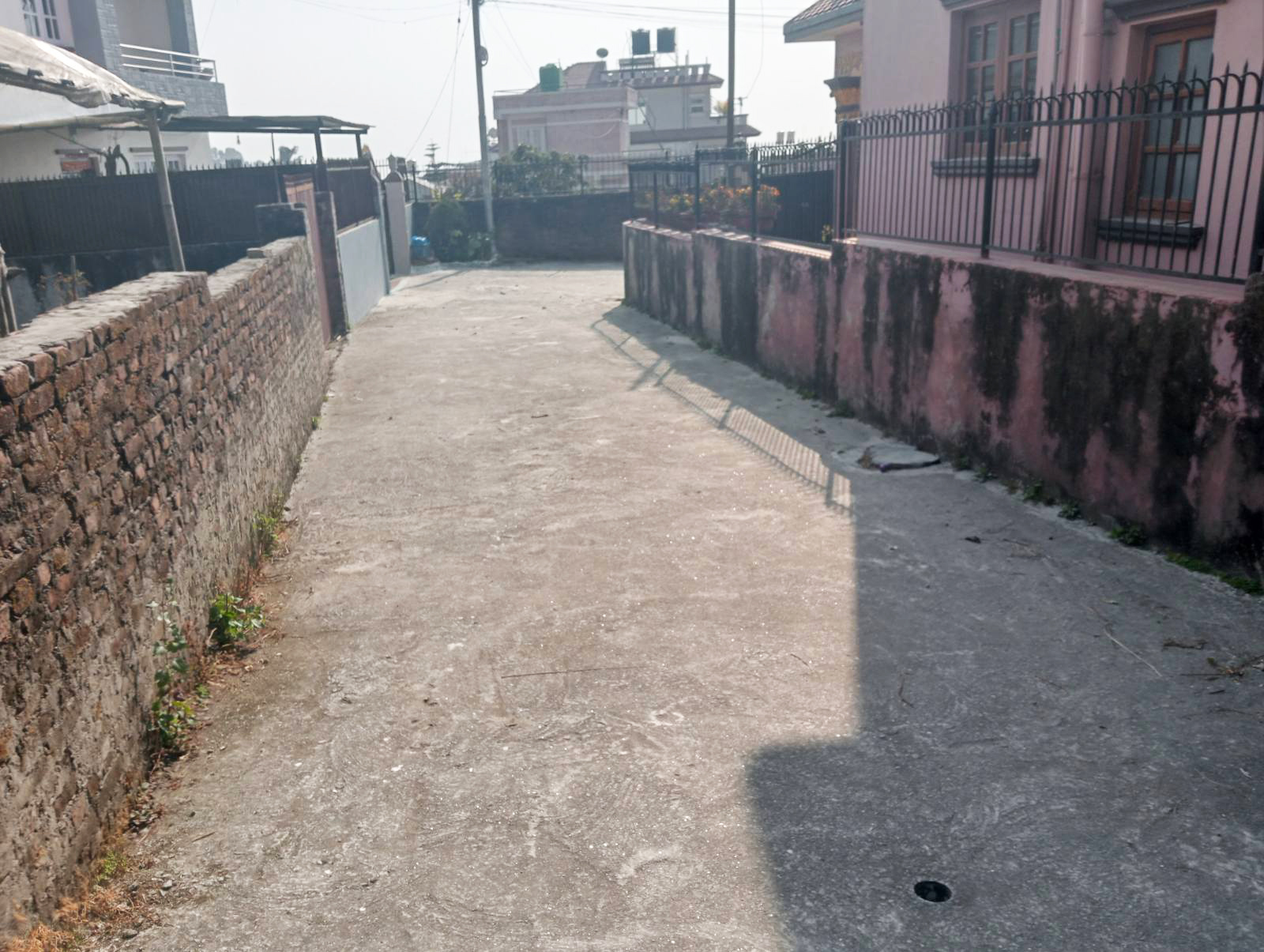 Picture of Budhanilkantha Municipality, Bagmati